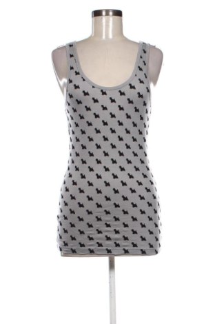 Дамски топ By Malene Birger, Размер M, Цвят Многоцветен, Цена 32,21 €, #136848156
