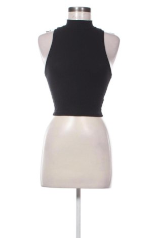 Top de femei ASOS, Mărime XS, Culoare Negru, Preț 48,99 Lei, #136848197