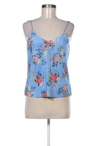 Top de femei New Look, Mărime S, Culoare Multicolor, Preț 36,99 Lei, #136848327