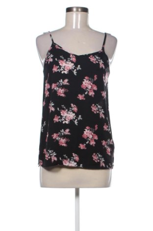 Top de femei Colloseum, Mărime S, Culoare Multicolor, Preț 28,99 Lei, #136848339