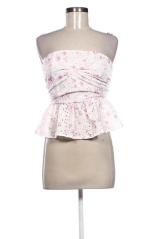 Damentop SHEIN, Größe S, Farbe Mehrfarbig, Preis 7,99 €, #136848345