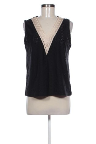 Top de femei Emery rose, Mărime M, Culoare Negru, Preț 46,99 Lei, #136848373