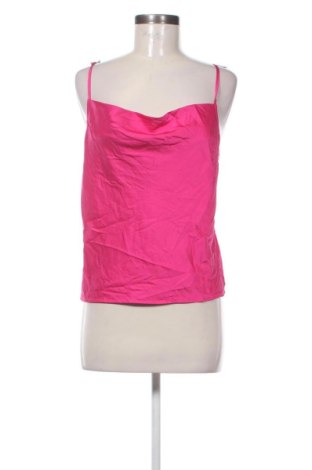 Damentop Anko, Größe M, Farbe Rosa, Preis 9,99 €, #136848433
