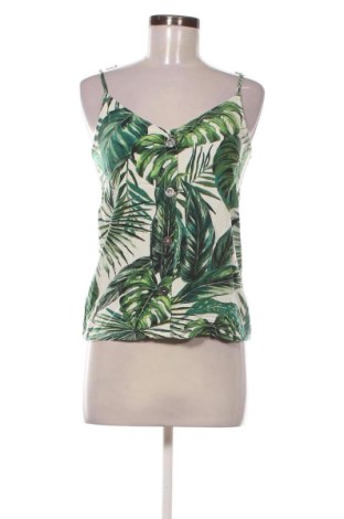 Top de femei ONLY, Mărime S, Culoare Multicolor, Preț 33,99 Lei, #136848524