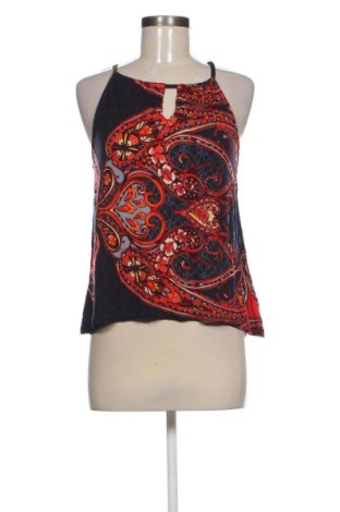 Дамски топ Lascana, Размер S, Цвят Многоцветен, Цена 11,24 €, #136848554