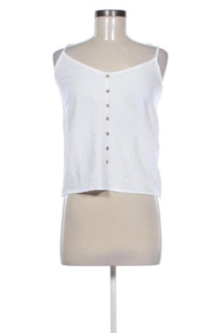 Damentop ONLY, Größe S, Farbe Weiß, Preis 13,99 €, #136848570