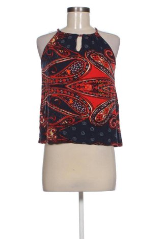 Top de femei Lascana, Mărime S, Culoare Multicolor, Preț 37,99 Lei, #136848617