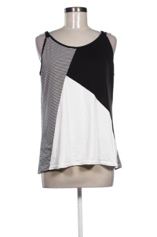 Női top Unbranded, Méret XXL, Szín Sokszínű, Ár 7 009 Ft, #136848773