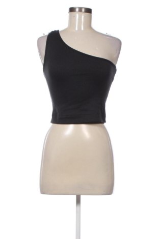 Top de femei Unbranded, Mărime S, Culoare Negru, Preț 67,99 Lei, #136848800