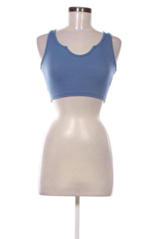 Női top SHEIN, Méret XS, Szín Kék, Ár 5 549 Ft, #136848804