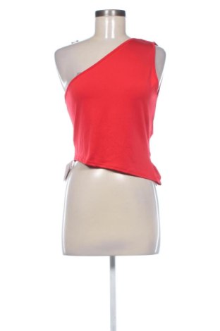 Női top Unbranded, Méret M, Szín Piros, Ár 9 369 Ft, #136848965