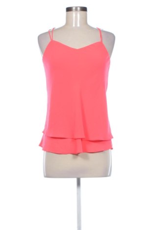 Női top New Look, Méret M, Szín Rózsaszín, Ár 3 169 Ft, #136849018