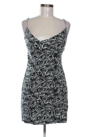 Damski top Topshop, Rozmiar S, Kolor Kolorowy, Cena 71,99 zł, #136849045