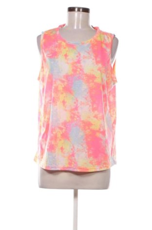 Damski top Janina, Rozmiar XL, Kolor Kolorowy, Cena 28,99 zł, #136849215