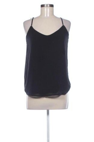 Top de femei Cotton Club, Mărime S, Culoare Negru, Preț 56,99 Lei, #136849253