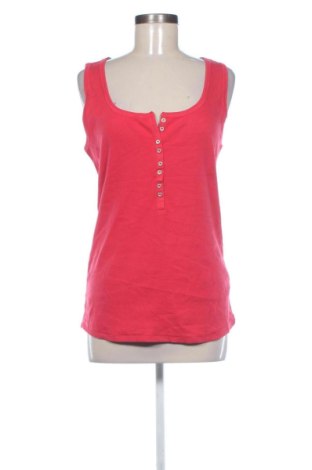 Top de femei Sussan, Mărime XL, Culoare Roz, Preț 116,99 Lei, #136849421