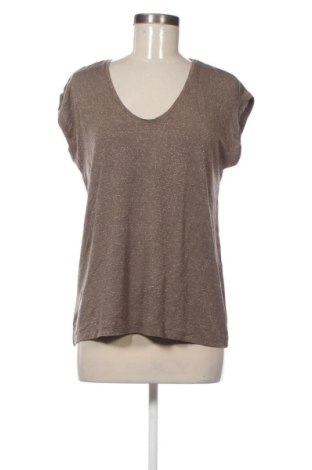 Damentop Pieces, Größe L, Farbe Mehrfarbig, Preis 5,99 €, #136849514