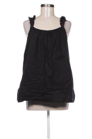 Дамски топ Esmara, Размер XL, Цвят Черен, Цена 9,00 €, #136849882