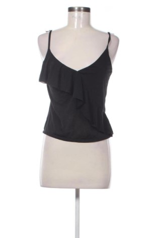 Дамски топ H&M, Размер S, Цвят Черен, Цена 13,29 €, #136849884