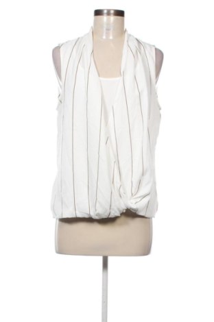 Top de femei F&F, Mărime L, Culoare Multicolor, Preț 36,97 Lei, #136849892
