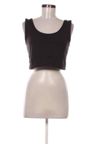 Dámský top Unbranded, Velikost S, Barva Černá, Cena  319,00 Kč, #136849905