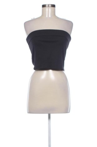 Top de femei Unbranded, Mărime M, Culoare Negru, Preț 76,99 Lei, #136850019