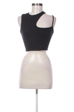 Дамски топ Anko, Размер S, Цвят Черен, Цена 6,64 €, #136850077