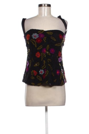 Top de femei Unbranded, Mărime L, Culoare Multicolor, Preț 67,77 Lei, #136850291