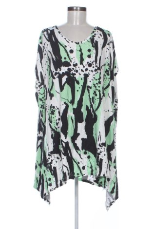 Dámský top Unbranded, Velikost 3XL, Barva Vícebarevné, Cena  279,00 Kč, #136850675