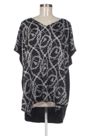 Top de femei Unbranded, Mărime 4XL, Culoare Multicolor, Preț 36,99 Lei, #136850754