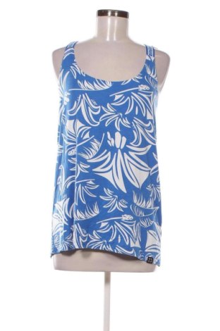 Top de femei Unbranded, Mărime L, Culoare Multicolor, Preț 67,99 Lei, #136850861