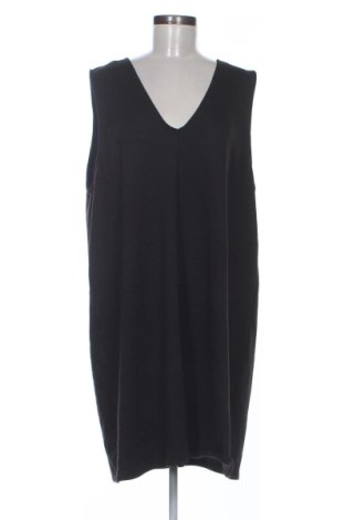Top de femei ONLY, Mărime 3XL, Culoare Negru, Preț 45,99 Lei, #136850906