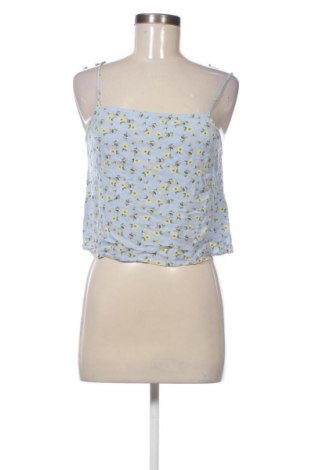 Дамски топ Stradivarius, Размер M, Цвят Многоцветен, Цена 8,69 €, #136850934