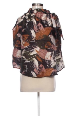 Damski top NEW COLLECTION, Rozmiar M, Kolor Kolorowy, Cena 64,30 zł, #136851135