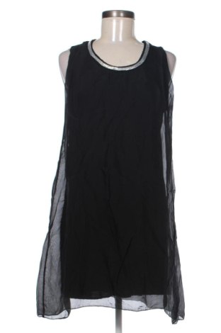 Top de femei Today, Mărime M, Culoare Negru, Preț 52,13 Lei, #136851143