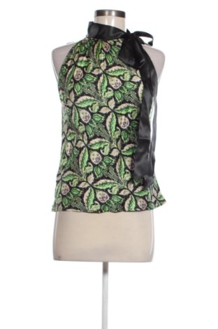 Damentop Unbranded, Größe M, Farbe Mehrfarbig, Preis 27,68 €, #136851238
