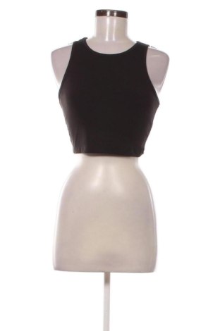 Top de femei SHEIN, Mărime 36, Culoare Negru, Preț 72,99 Lei, #136851428