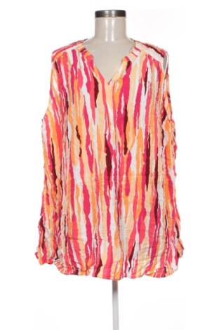 Top de femei Unbranded, Mărime 4XL, Culoare Multicolor, Preț 76,99 Lei, #136851545