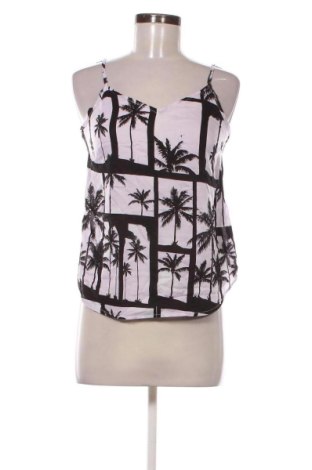 Top de femei Unbranded, Mărime S, Culoare Multicolor, Preț 72,99 Lei, #136851560