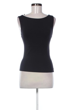Top de femei Unbranded, Mărime M, Culoare Negru, Preț 71,73 Lei, #136851696