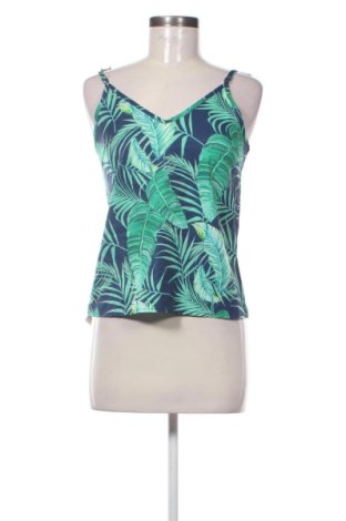 Дамски топ SHEIN, Размер S, Цвят Многоцветен, Цена 12,78 €, #136851854