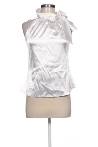Damentop Unbranded, Größe XS, Farbe Weiß, Preis € 9,70, #136851938
