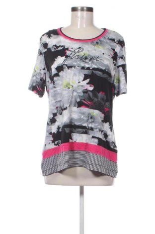 Damentop Unbranded, Größe L, Farbe Mehrfarbig, Preis 12,99 €, #136852211