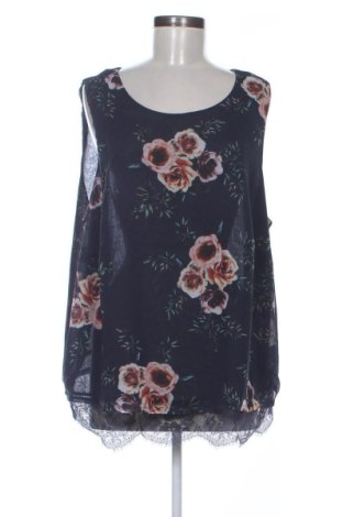 Dámský top Unbranded, Velikost XXL, Barva Vícebarevné, Cena  399,00 Kč, #136852304
