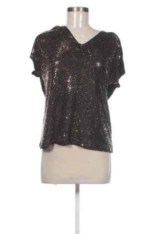 Damentop Mohito, Größe XL, Farbe Mehrfarbig, Preis € 12,00, #136852529