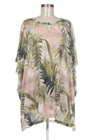 Top de femei Unbranded, Mărime 5XL, Culoare Multicolor, Preț 64,99 Lei, #136852623