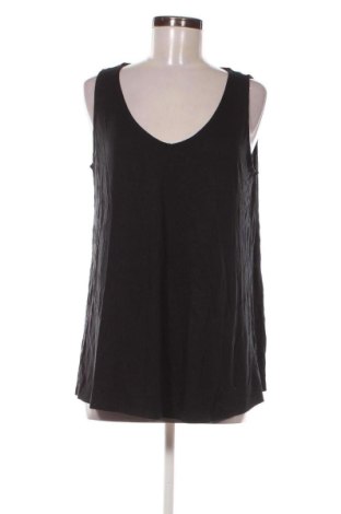 Dámský top Unbranded, Velikost XL, Barva Černá, Cena  329,00 Kč, #136853065