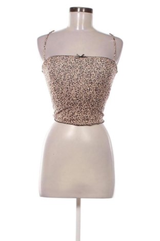 Top de femei Unbranded, Mărime XXS, Culoare Multicolor, Preț 37,99 Lei, #136853294