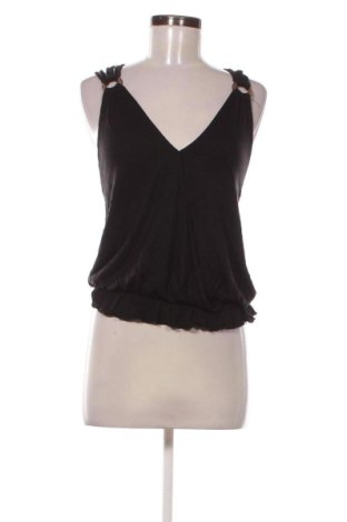 Top de femei Unbranded, Mărime M, Culoare Negru, Preț 36,99 Lei, #136853369