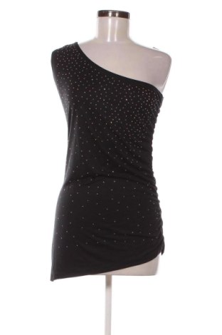 Top de femei Blind Date, Mărime M, Culoare Negru, Preț 44,99 Lei, #136853413